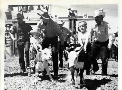 Wallowa County Museum 59