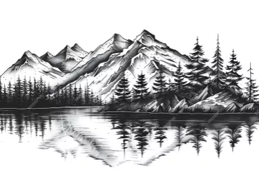 Image of Mountain